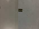 ̩ʯ޹˾