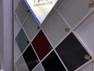 ̩ʯ޹˾