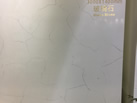 ٹ