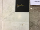 ʱʯ