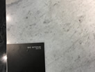 ʱʯ
