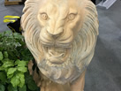 ʥʯҵ