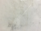 ʥʯҵ