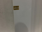 ̩ʯ޹˾