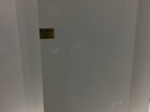 ̩ʯ޹˾