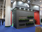 LUXROC
