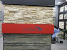 LUXROC