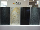 KSG