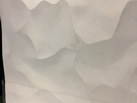ˮ