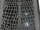 ʯ