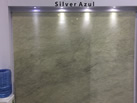 ſʢʯҵ޹˾