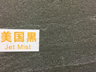 ԭʯҵ