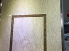 ͳʯҵ