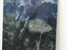 Ϫʯ