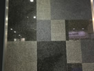 ͳʯҵ
