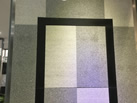 ͳʯҵ