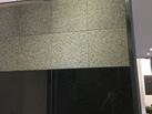 ͳʯҵ