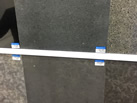 ʱ