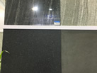 ʱ