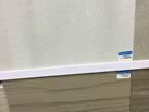 ʱ