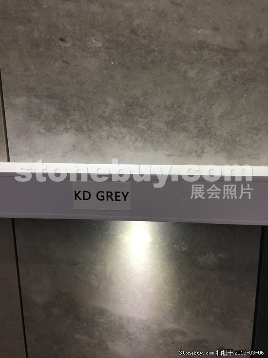 ʮŽʯչ
