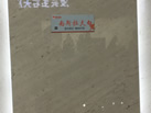 ʯĳ