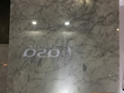 ʯ