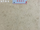 ʯĳ