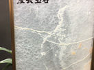 ʯ