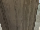 ʯҵ