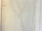 ʯҵ