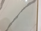 ʯҵ