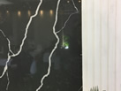 ʯҵ