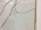 ʯҵ