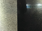 ˳ʯҵ
