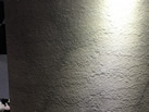 ˳ʯҵ