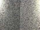 ˳ʯҵ