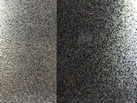 ˳ʯҵ