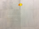 ˳ʯҵ