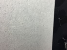 귢