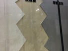 ׿ڼ