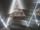 ʯҵ