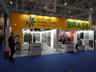 BRASIL