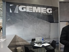 GEMEG