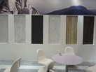 HENRAUX