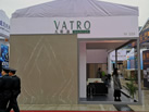 VATRO