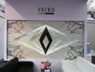 VATRO