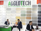 AGGLOTECH