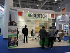 AGGLOTECH