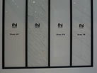 fhl
